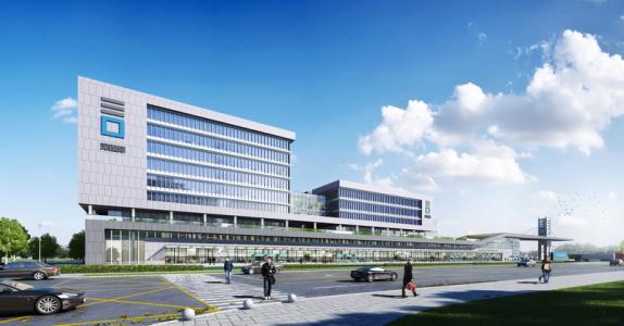 翻譯服務創新的必要性是什么？