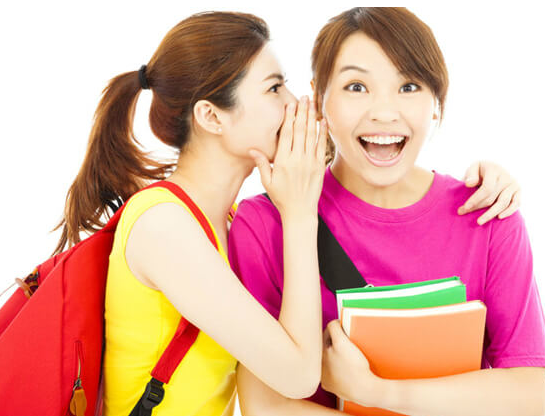 英語(yǔ)翻譯的三大技巧你掌握了嗎？