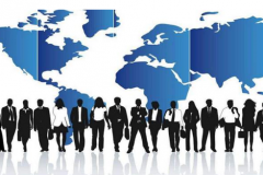 提升法語翻譯水平的方法是什么？