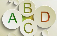 做好英語翻譯要避免什么誤區？