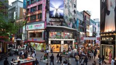 韓語翻譯常用的方法是什么？