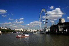 翻譯公司如何進行稿件審校?