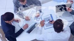 正規的翻譯公司為什么要做對比翻譯？