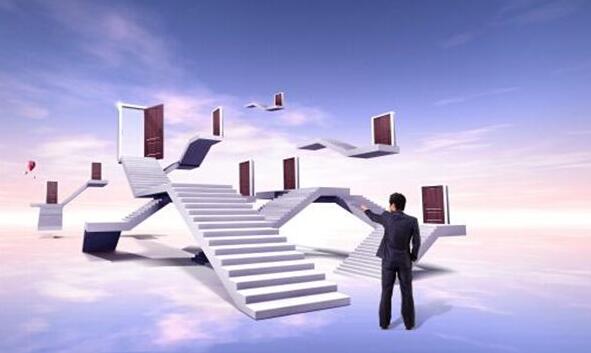 影響翻譯服務(wù)價格的因素是什么？