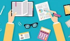 翻譯網站要注意哪些方面的問題？