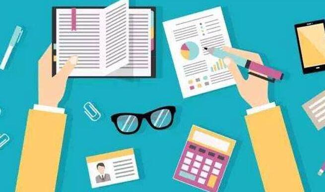 翻譯網站要注意哪些方面的問題？(圖1)