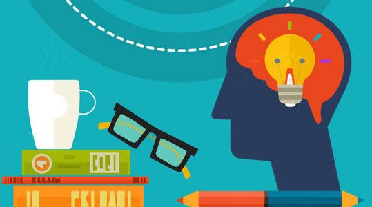 翻譯網(wǎng)站做多語(yǔ)種翻譯需要注意什么？(圖1)