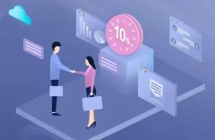 正規翻譯公司如何做好本地化翻譯？