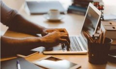 證件翻譯過程中需要注意的問題是什么?