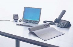 英語類資料翻譯收費的標準是什么?