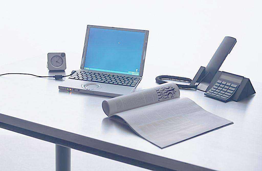 英語類資料翻譯收費的標準是什么？