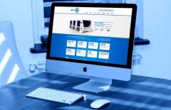 翻譯公司的核心競爭力是什么?