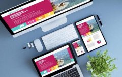 為什么英文翻譯和中文翻譯有所不同?