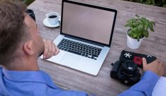 專業的翻譯公司應該具備哪些資質?