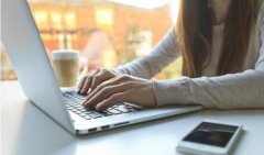 北京翻譯公司是如何很好的服務客戶的?