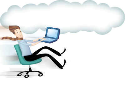 如何成為翻譯工作者？