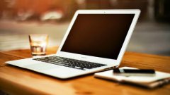 翻譯公司給出的報價有必要參考嗎?