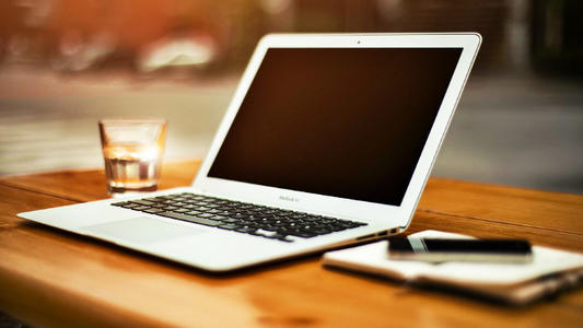 翻譯公司給出的報價有必要參考嗎？