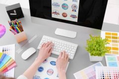 外語合同翻譯有哪些翻譯準則?