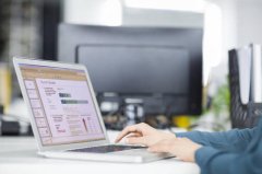 承包合同翻譯不得不注意的幾個方面是什么?