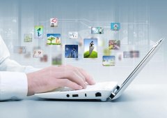 掌握哪些注意事項可以讓配音翻譯變得完美?