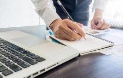 證件翻譯需要掌握什么?