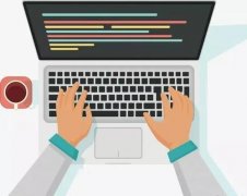 英語合同翻譯常用詞語有哪些?