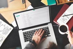 北京翻譯公司對不同文件的翻譯有什么區(qū)別?