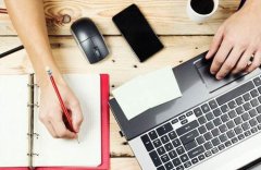 英語合同翻譯需要注意哪些問題?