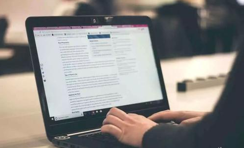 專業翻譯公司和個體翻譯有什么區別？