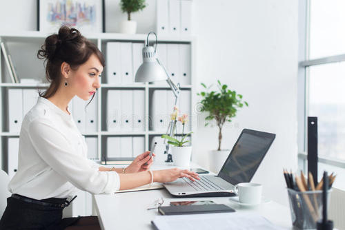 提高翻譯質量的方法有哪些？